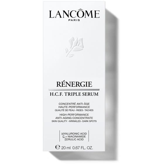 Rénergie Discovery Kit