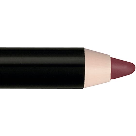 Perfect Lipliner