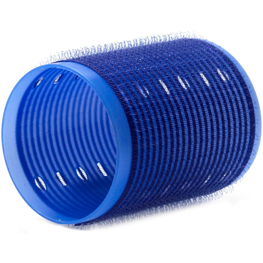 Self Grip XL Blue 51 mm, 6-pack 6 pcs