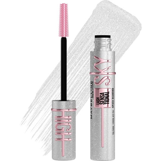 Lash Sensational Sky High Mascara