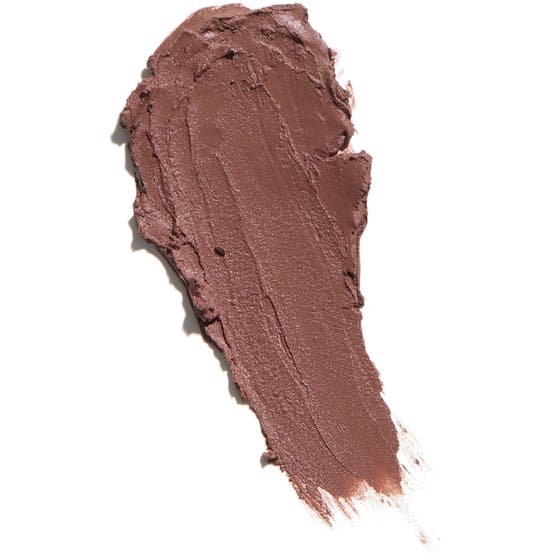 Forever Mineral Matte