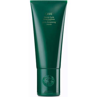 Eternal Curls Intense Conditioner