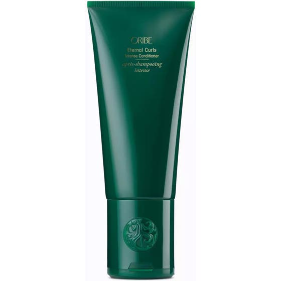 Eternal Curls Intense Conditioner
