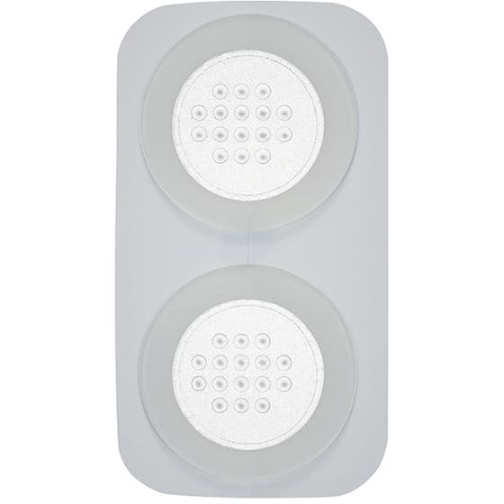 Acnenator Pimple Clearing Patch