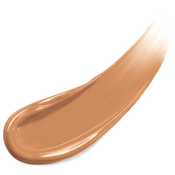 Lifter Full Coverage Serum Concealer