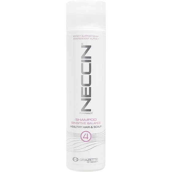 Neccin