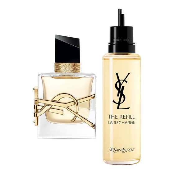 Libre EdP Refill Pack