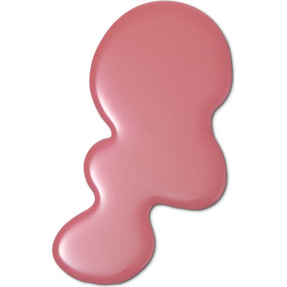 The Wonder Nail Polish Quick dry & Longwear