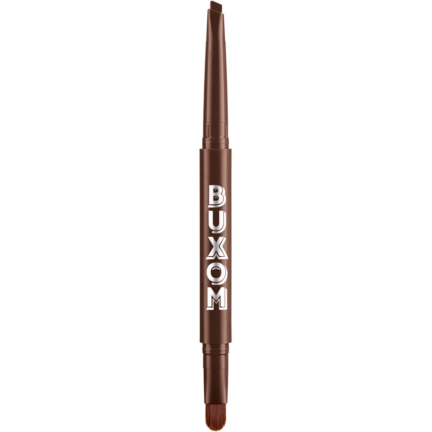 Buxom Power Line Plumping Lip Liner Creamy Chocolate - 0,3 g