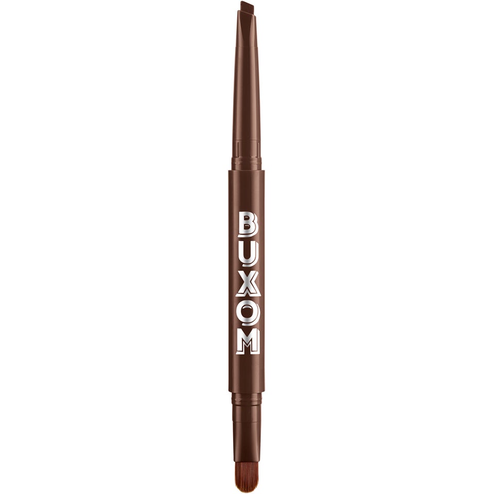 Power Line Plumping Lip Liner