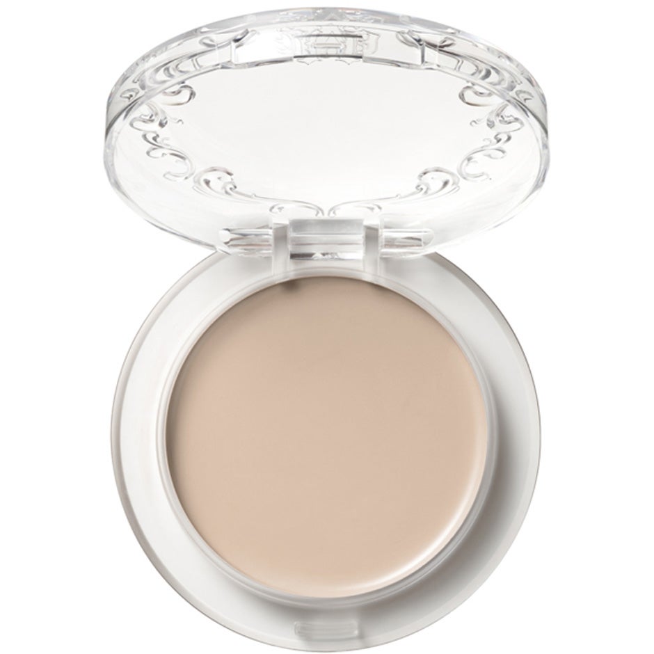 KVD Beauty Good Apple Skin-Perfecting Foundation Balm 004 Light - 10 g
