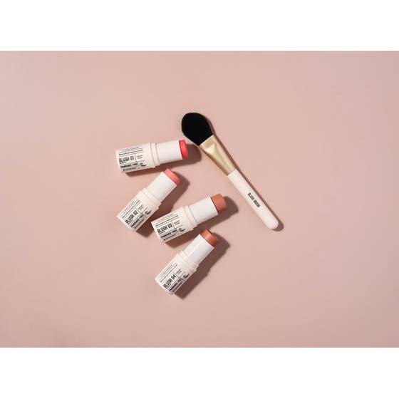 Blush