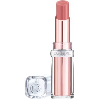 Color Riche Shine