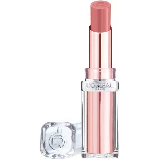 Color Riche Shine