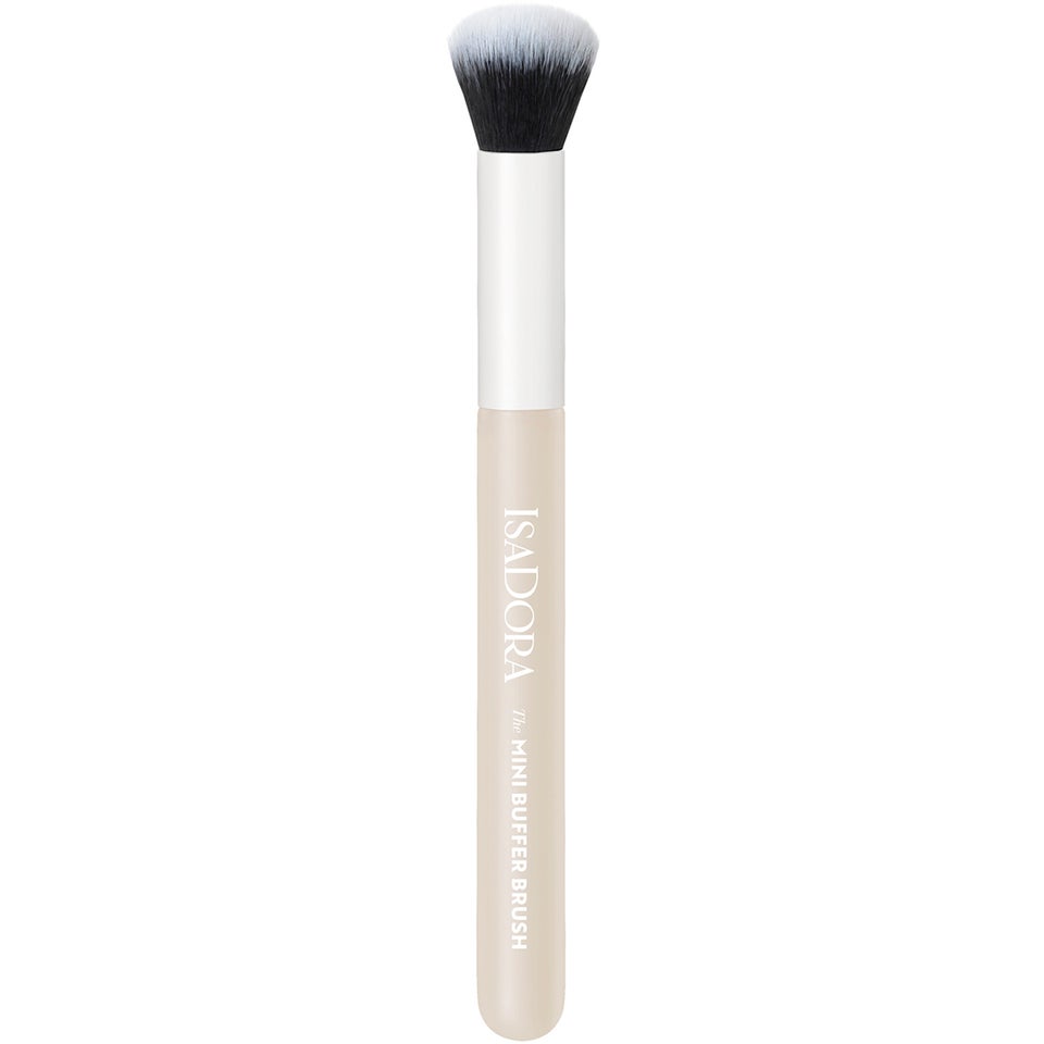 The Mini Buffer Brush 1 pcs