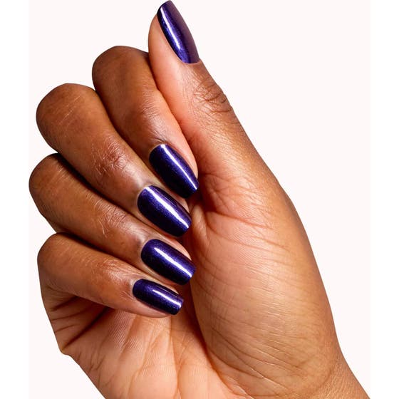 Nail Lacquer