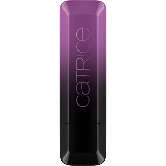 Shine Bomb Lipstick