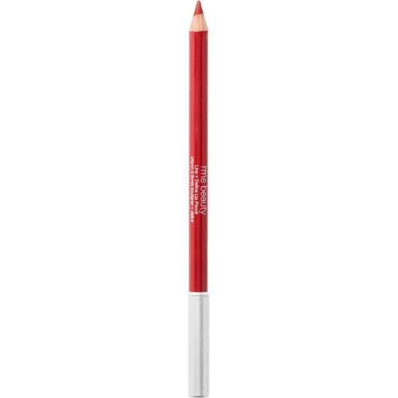 Go Nude Lip Pencil
