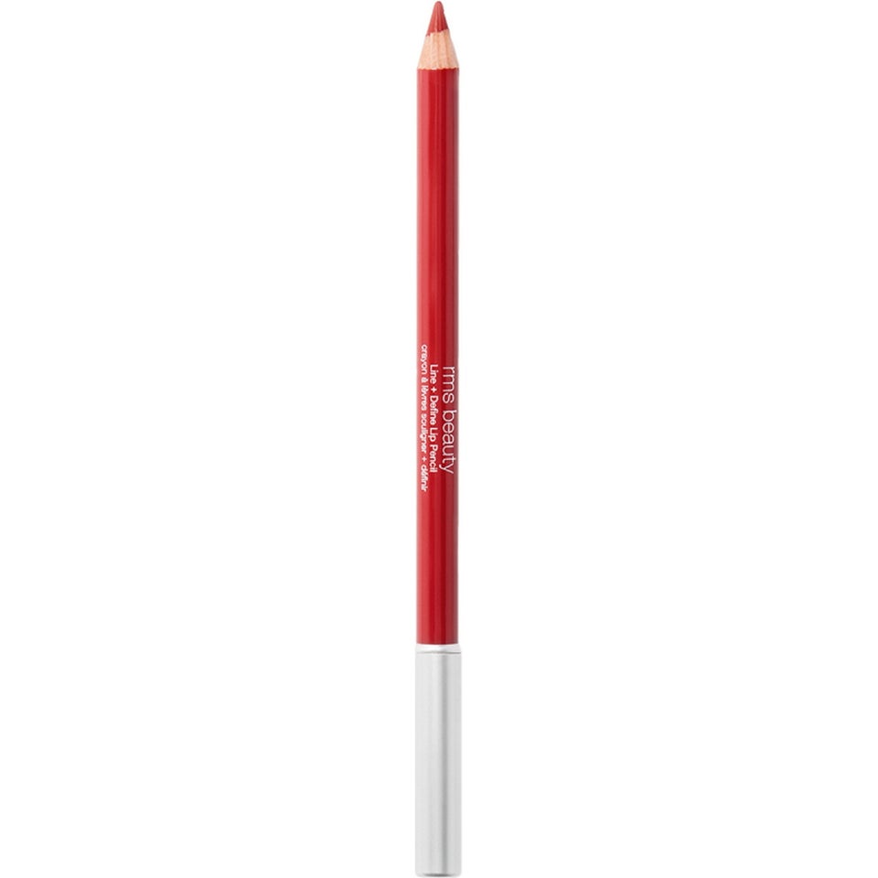 Go Nude Lip Pencil