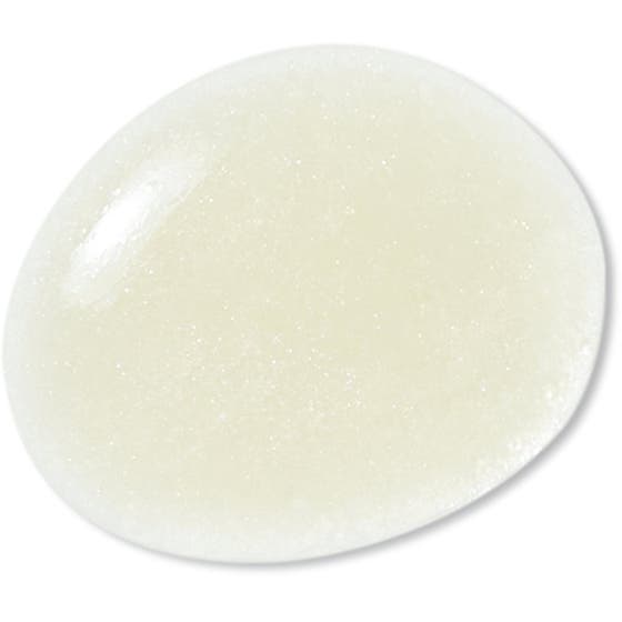 Smart Repair & Hydration Essentials