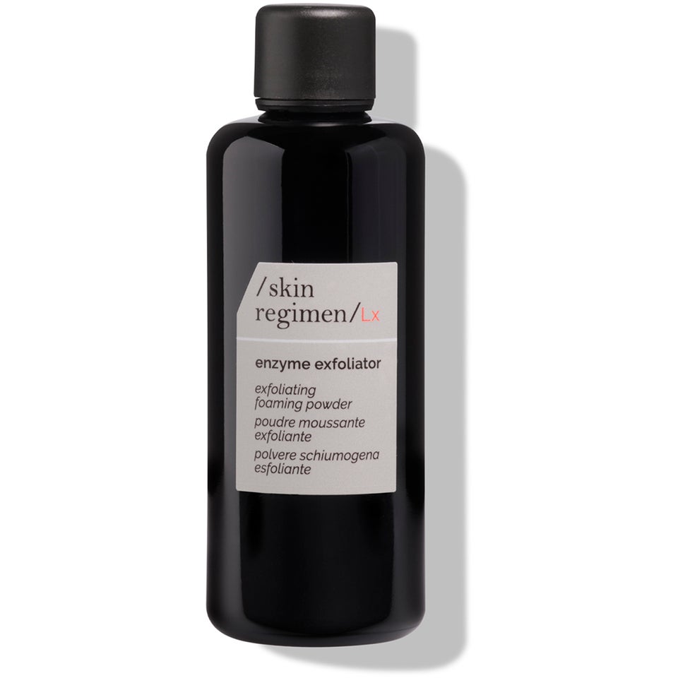 Enzyme Exfoliator 55 g