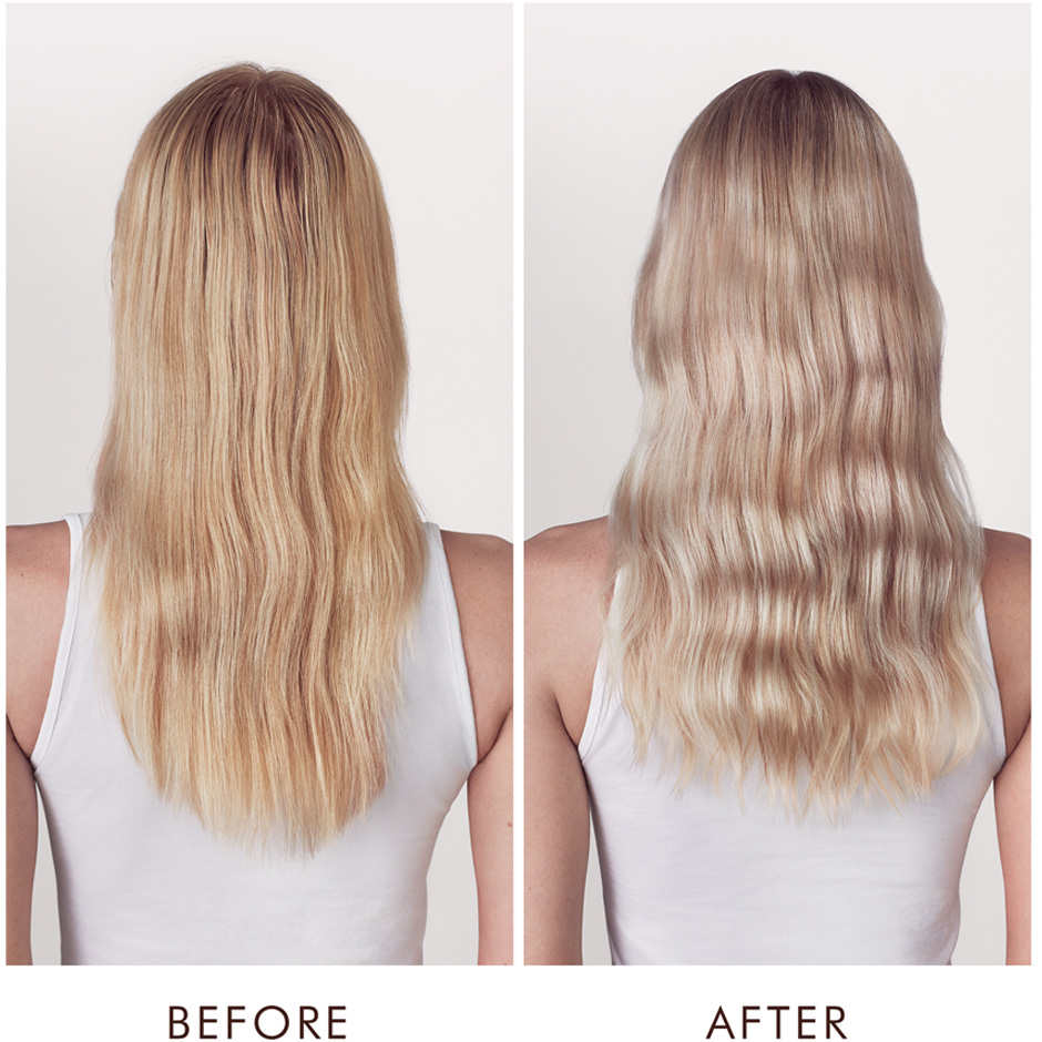 Blonde Perfection Purple Conditioner