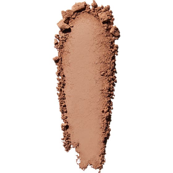 Bronzing Powder