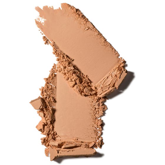 Studio Fix Powder Plus Foundation