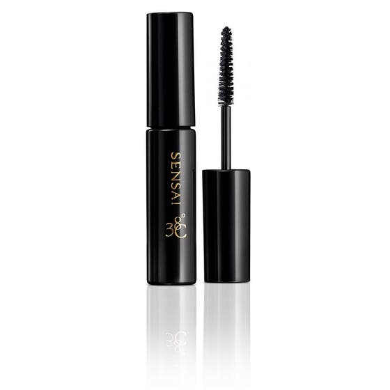 Lash Lengthener Miniatyr Gift