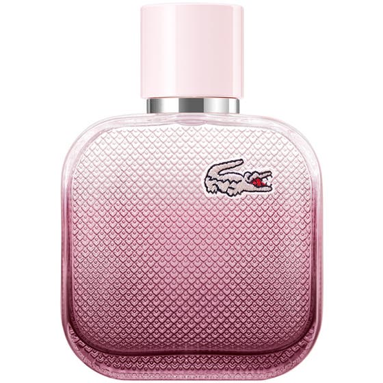 L.12.12 Eau Intense Pour Elle