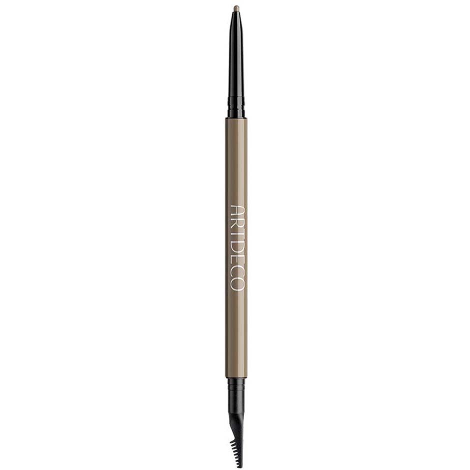 Ultra Fine Brow Liner 15 Saddle 1 g