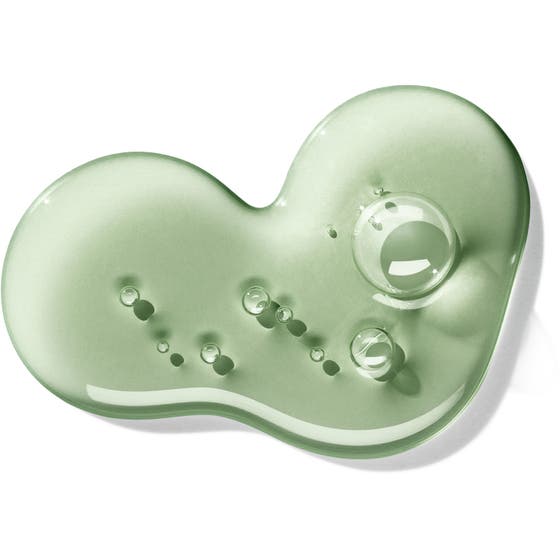 Tea Ceremony Bath & Shower Gel