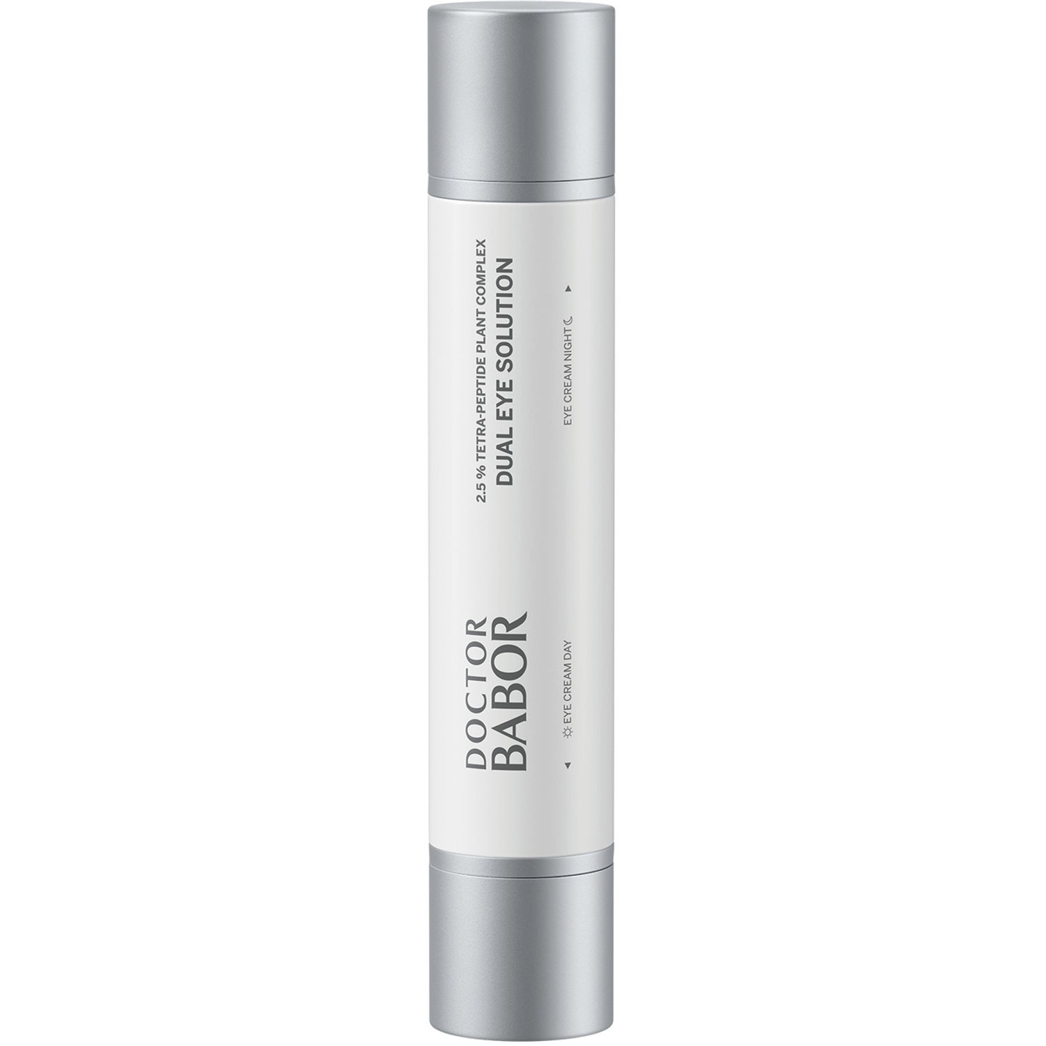 Babor Doctor Babor Lifting Dual Eye Solution 30 ml