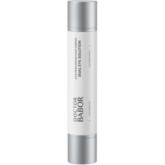 Dual Eye Solution