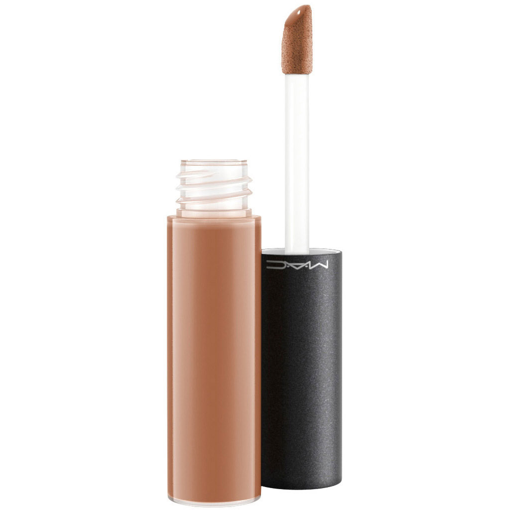 Select Moisturecover