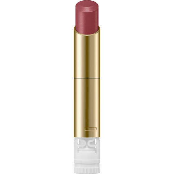 Moisture Intense Lipstick Refill