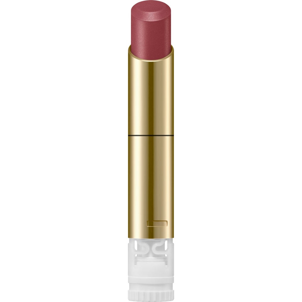 Moisture Intense Lipstick Refill