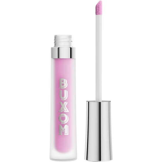 Full-On Plumping Lip Cream