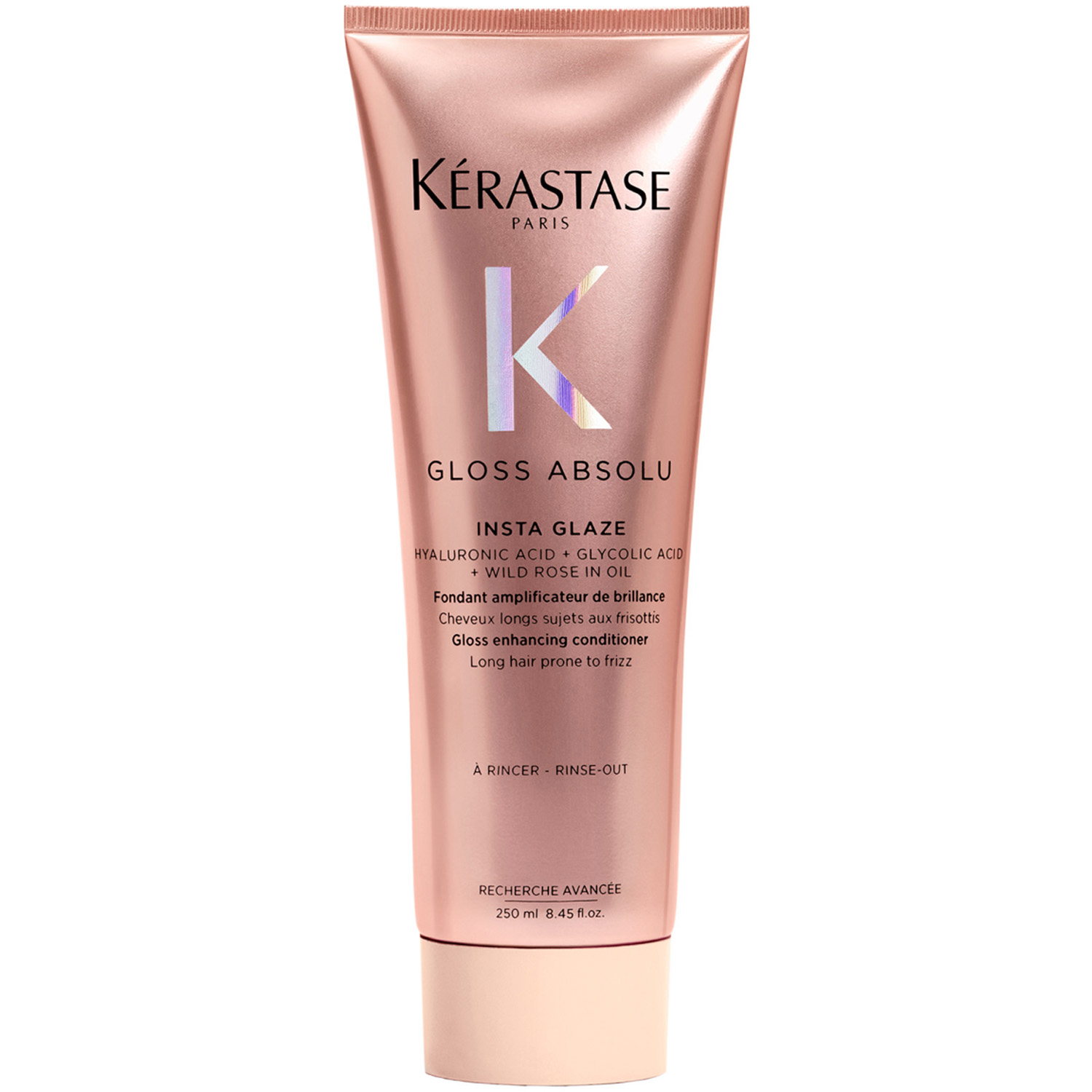Gloss Absolu