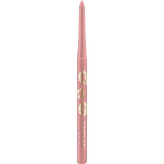 Kiss & Glow Plumping Lip Liner