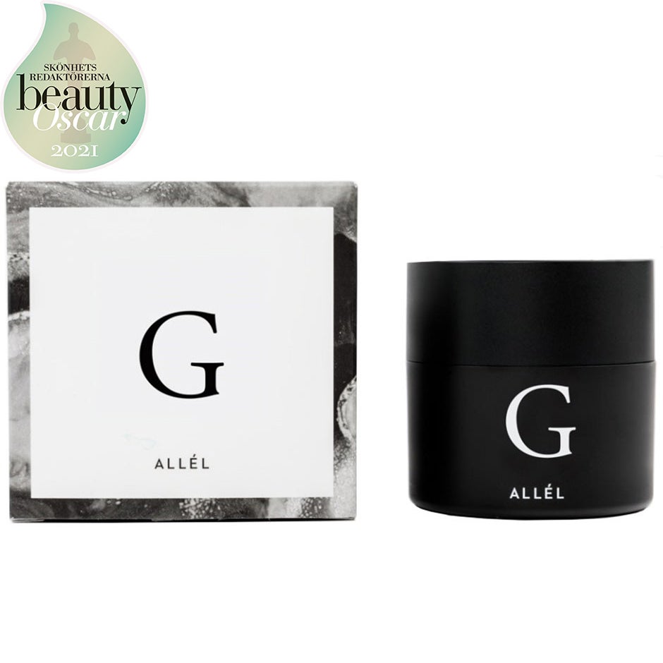 Allél G-serie Face Cream 50 ml