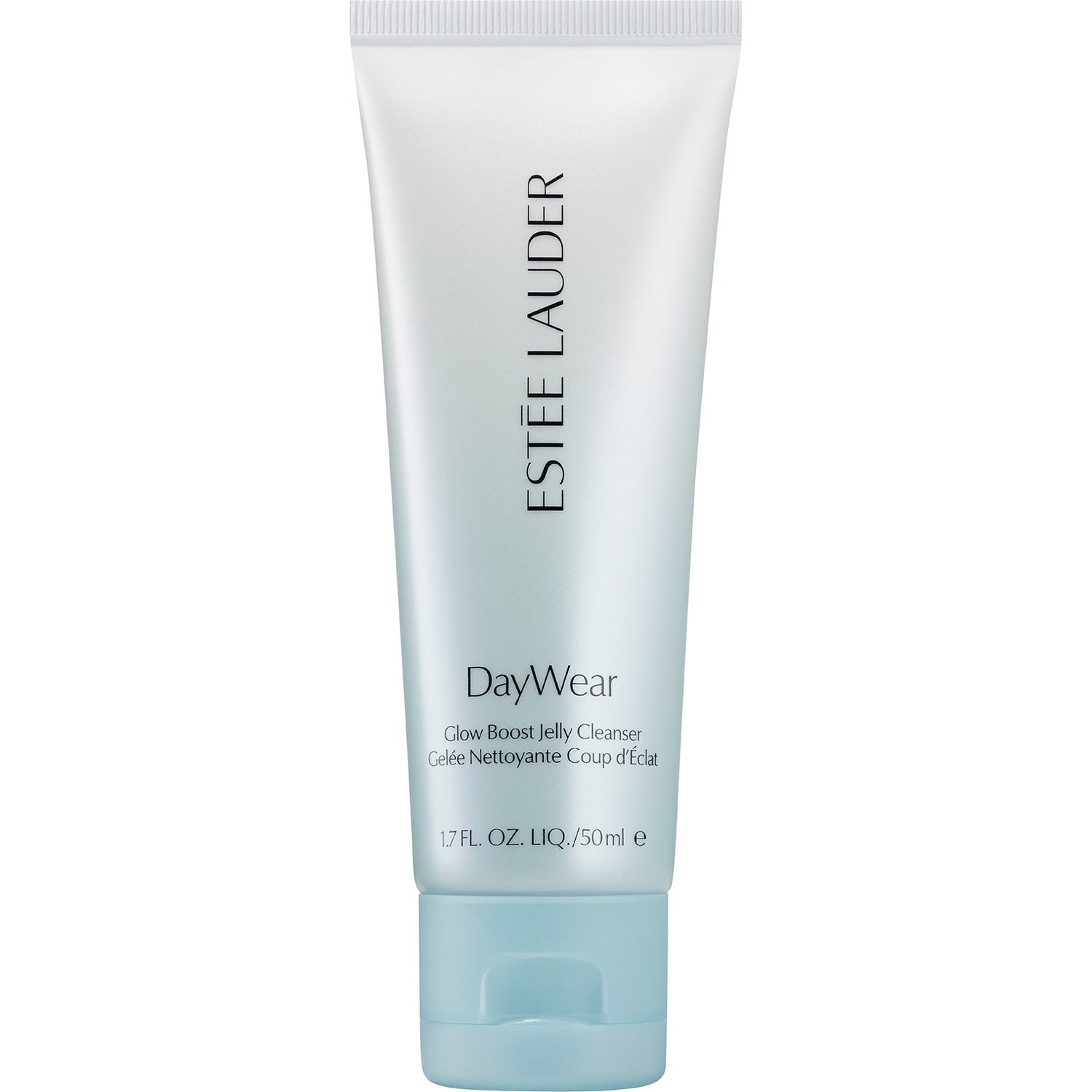 Estée Lauder Daywear Glow Boost Jelly Cleanser rengöring & peeling dam – bild 2