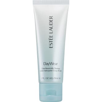 Daywear Glow Boost Jelly Cleanser