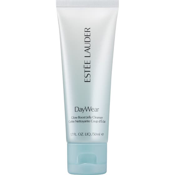 Daywear Glow Boost Jelly Cleanser