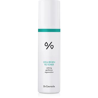 Cica Regen 92 Toner