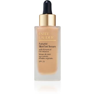 Futurist SkinTint Serum Foundation SPF20