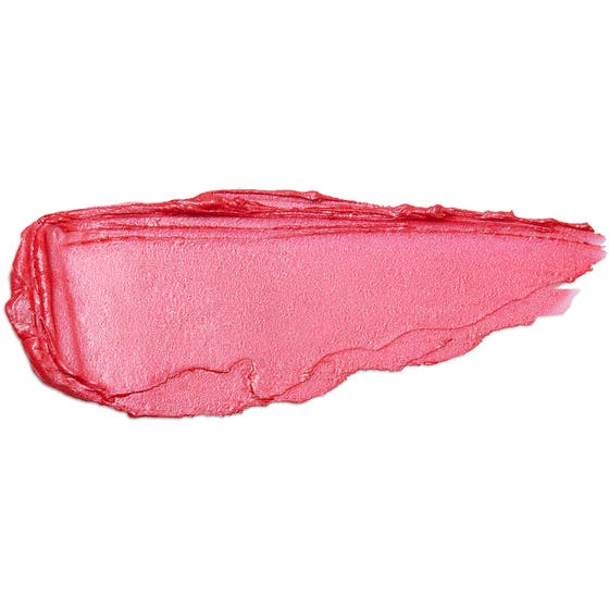 Perfect Moisture Lipstick Refill