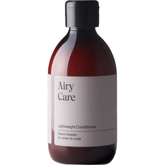 Airy Care Lightweight Conditioner