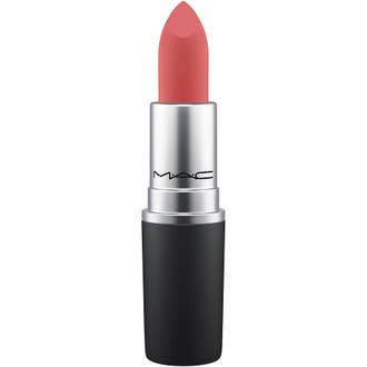 Powder Kiss Lipstick