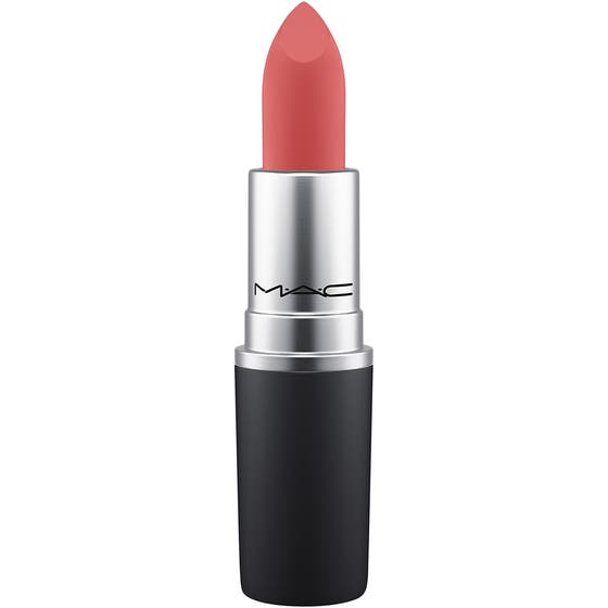 Powder Kiss Lipstick